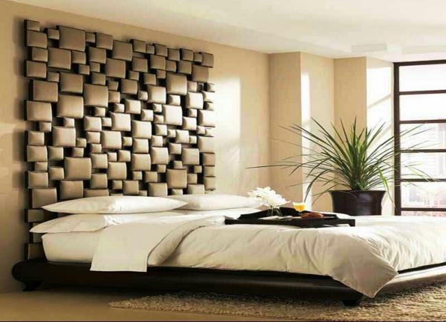 Fresh-Images-Of-Headboards-For-Beds-68-About-Remodel-Best-Design-Headboards-with-Images-Of-Headboards-For-Beds(1).jpg
