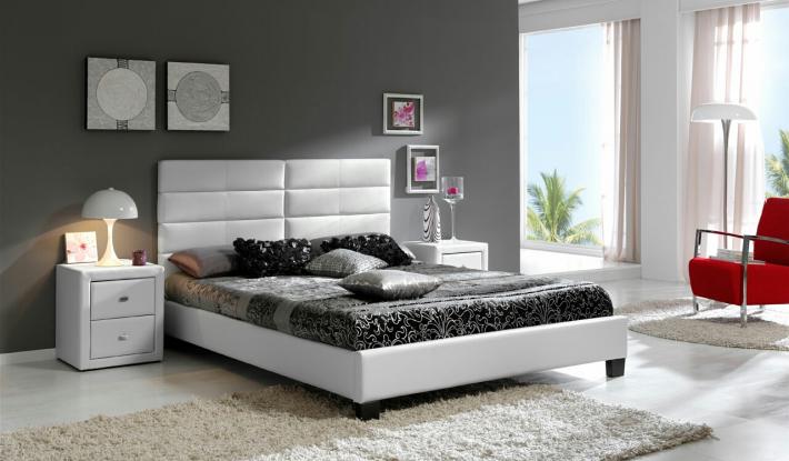 collections_dupen-modern-beds-spain_isabel-731-white-m99-c99-e96(1).jpg