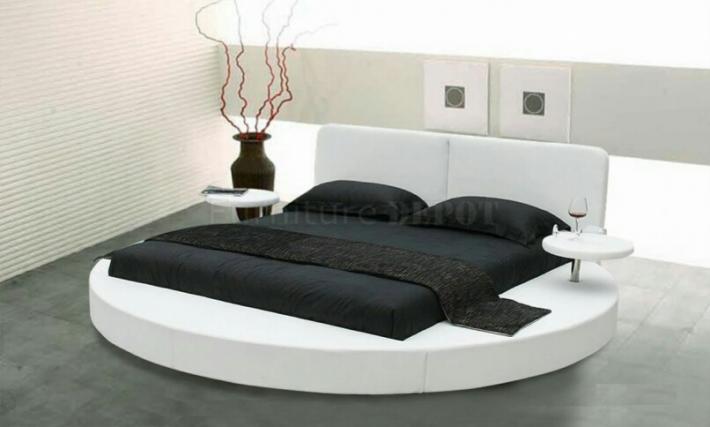 cute-teenage-girl-bedroom-ideas-round-bed-bedroom-wardrobe-cabinets-1200x738-805x495(1).jpg